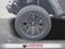 2019 Jeep Wrangler Unlimited Sahara Altitude 4x4