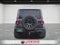 2019 Jeep Wrangler Unlimited Sahara Altitude 4x4