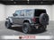 2019 Jeep Wrangler Unlimited Sahara Altitude 4x4
