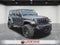 2019 Jeep Wrangler Unlimited Sahara Altitude 4x4