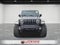 2019 Jeep Wrangler Unlimited Sahara Altitude 4x4