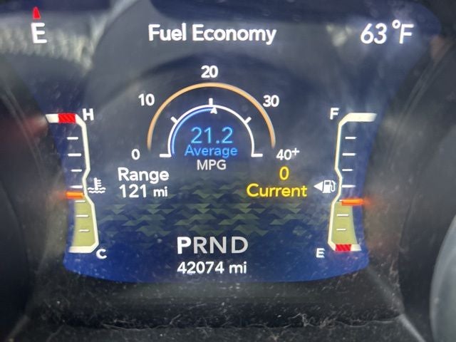 2020 Jeep Wrangler Unlimited Sahara 4x4