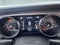 2020 Jeep Wrangler Unlimited Sahara 4x4