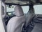 2020 Jeep Wrangler Unlimited Sahara 4x4
