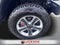 2020 Jeep Wrangler Unlimited Sahara 4x4