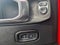 2018 Jeep Wrangler Unlimited Rubicon 4x4
