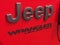 2018 Jeep Wrangler Unlimited Rubicon 4x4