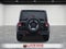2022 Jeep Wrangler Unlimited Rubicon 4x4