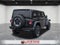 2022 Jeep Wrangler Unlimited Rubicon 4x4