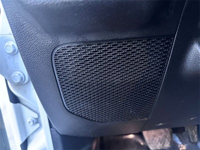 2021 Jeep Wrangler 4xe Unlimited Rubicon 4x4