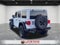 2021 Jeep Wrangler 4xe Unlimited Rubicon 4x4