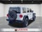 2021 Jeep Wrangler 4xe Unlimited Rubicon 4x4