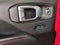 2023 Jeep Wrangler 4-Door Rubicon 20th Anniversary 4x4