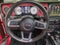 2023 Jeep Wrangler 4-Door Rubicon 20th Anniversary 4x4