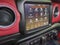 2023 Jeep Wrangler 4-Door Rubicon 20th Anniversary 4x4