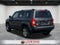 2017 Jeep Patriot High Altitude 4x4