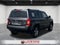 2017 Jeep Patriot High Altitude 4x4