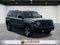 2017 Jeep Patriot High Altitude 4x4