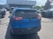 2018 Jeep Cherokee Limited FWD