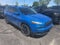 2018 Jeep Cherokee Limited FWD