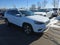 2020 Jeep Cherokee Limited FWD