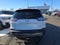 2020 Jeep Cherokee Limited FWD