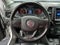 2020 Jeep Cherokee Trailhawk 4x4