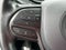 2020 Jeep Cherokee Trailhawk 4x4