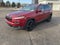 2016 Jeep Cherokee High Altitude
