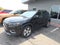2022 Jeep Cherokee Limited 4x4