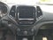 2022 Jeep Cherokee Limited 4x4
