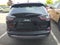 2022 Jeep Cherokee Limited 4x4