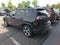 2022 Jeep Cherokee Limited 4x4