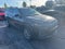 2020 Jeep Cherokee Latitude Lux 4x4