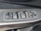 2021 Jeep Cherokee Latitude Lux 4x4