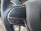 2021 Jeep Cherokee Latitude Lux 4x4