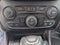 2021 Jeep Cherokee Latitude Lux 4x4