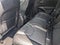 2021 Jeep Cherokee Latitude Lux 4x4