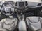 2021 Jeep Cherokee Latitude Lux 4x4