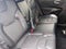 2021 Jeep Cherokee Latitude Lux 4x4
