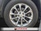 2021 Jeep Cherokee Latitude Lux 4x4
