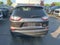 2022 Jeep Cherokee Latitude Lux 4x4