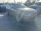 2022 Jeep Cherokee Latitude Lux 4x4