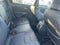 2022 Jeep Cherokee Latitude Lux 4x4