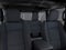2027 Jeep Wrangler WRANGLER 4-DOOR WILLYS