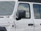 2027 Jeep Wrangler WRANGLER 4-DOOR SPORT S