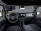 2027 Jeep Wrangler WRANGLER 4-DOOR SPORT S