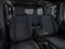 2027 Jeep Wrangler WRANGLER 4-DOOR SPORT S