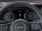 2027 Jeep Wrangler WRANGLER 4-DOOR SPORT S