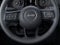 2027 Jeep Wrangler WRANGLER 4-DOOR SPORT S